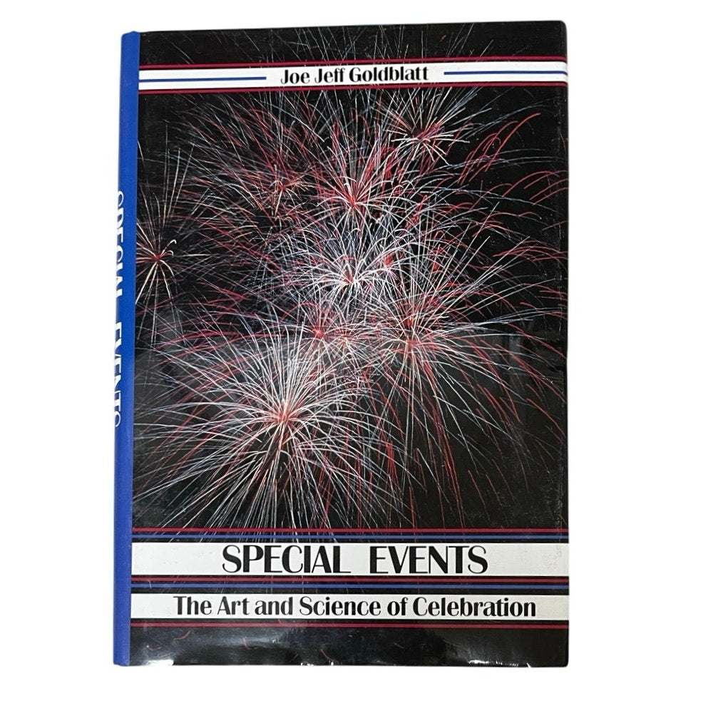 Special Events:The Art of Science Celebration