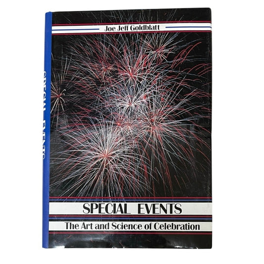 Special Events:The Art of Science Celebration