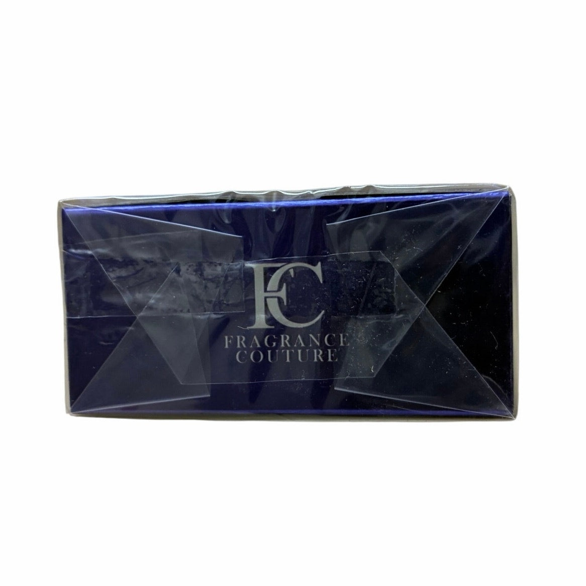 Ocean Blue for Men Cologne Marine Fragrance, Eau de Toilette Natural Spray