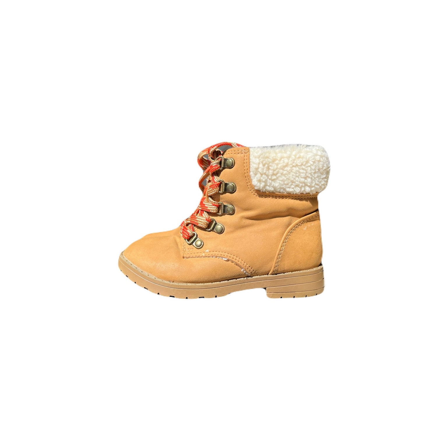 Sugar Kids Boots Size 9 For Girls Size 9