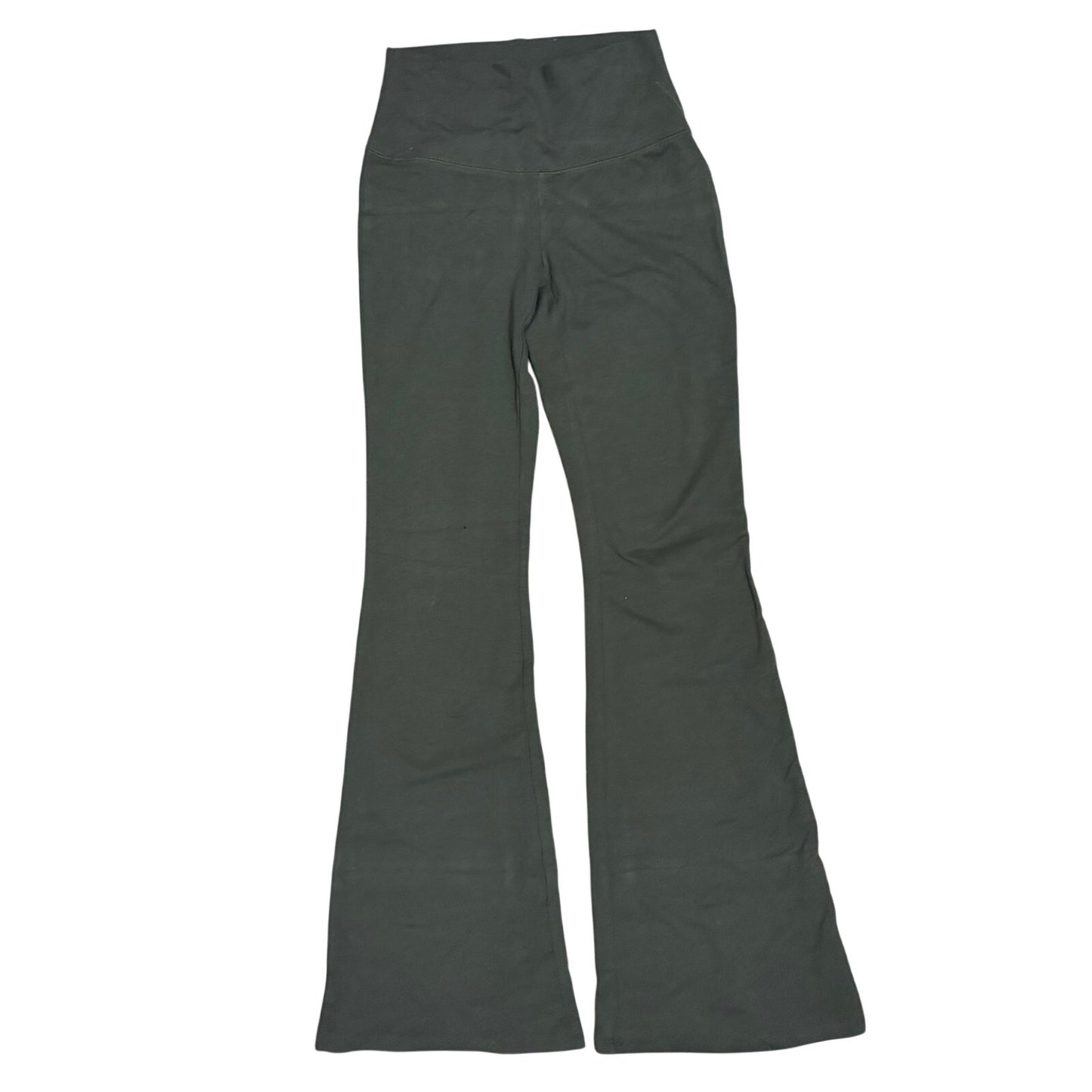 Wild fable Olive Green Spandex Size Small