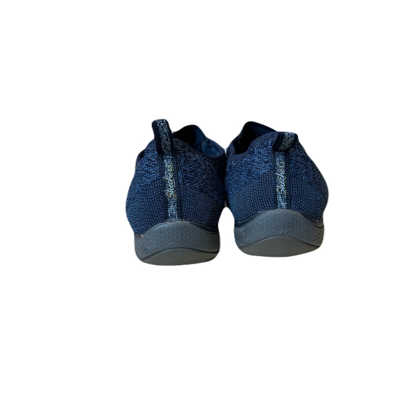 Skechers Breathe Easy Infi-Knity Slip-On Sneaker - Women's Size 7