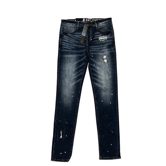 Shabaz Brothers Men’s Jeans Size 32 With tags