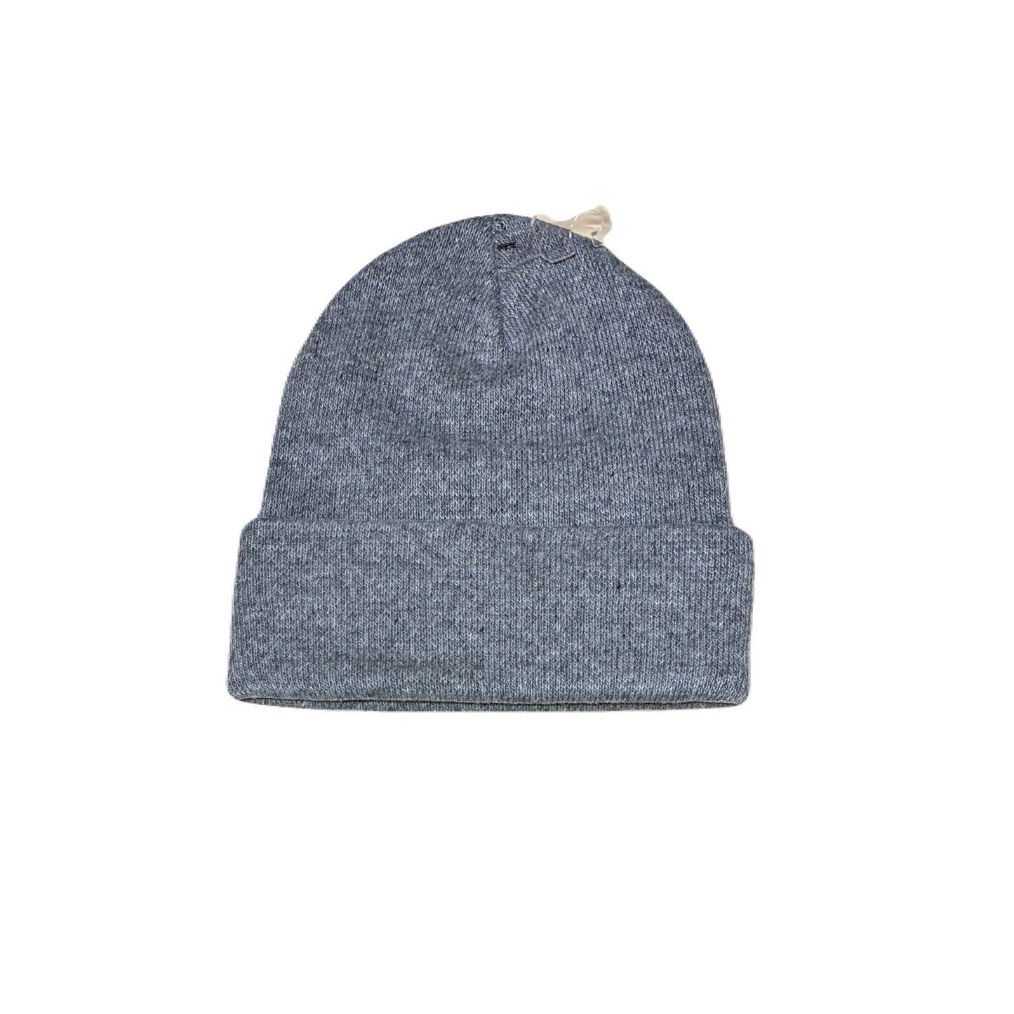 Goodfellow & co Gray Beanie Hat One Size