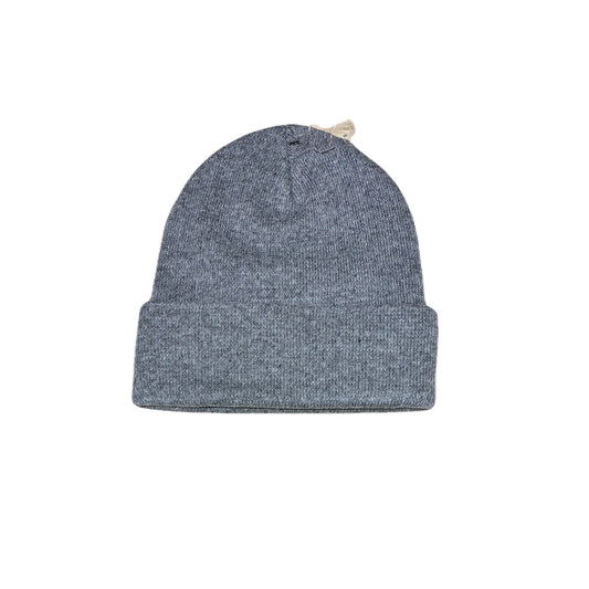 Goodfellow & co Gray Beanie Hat One Size