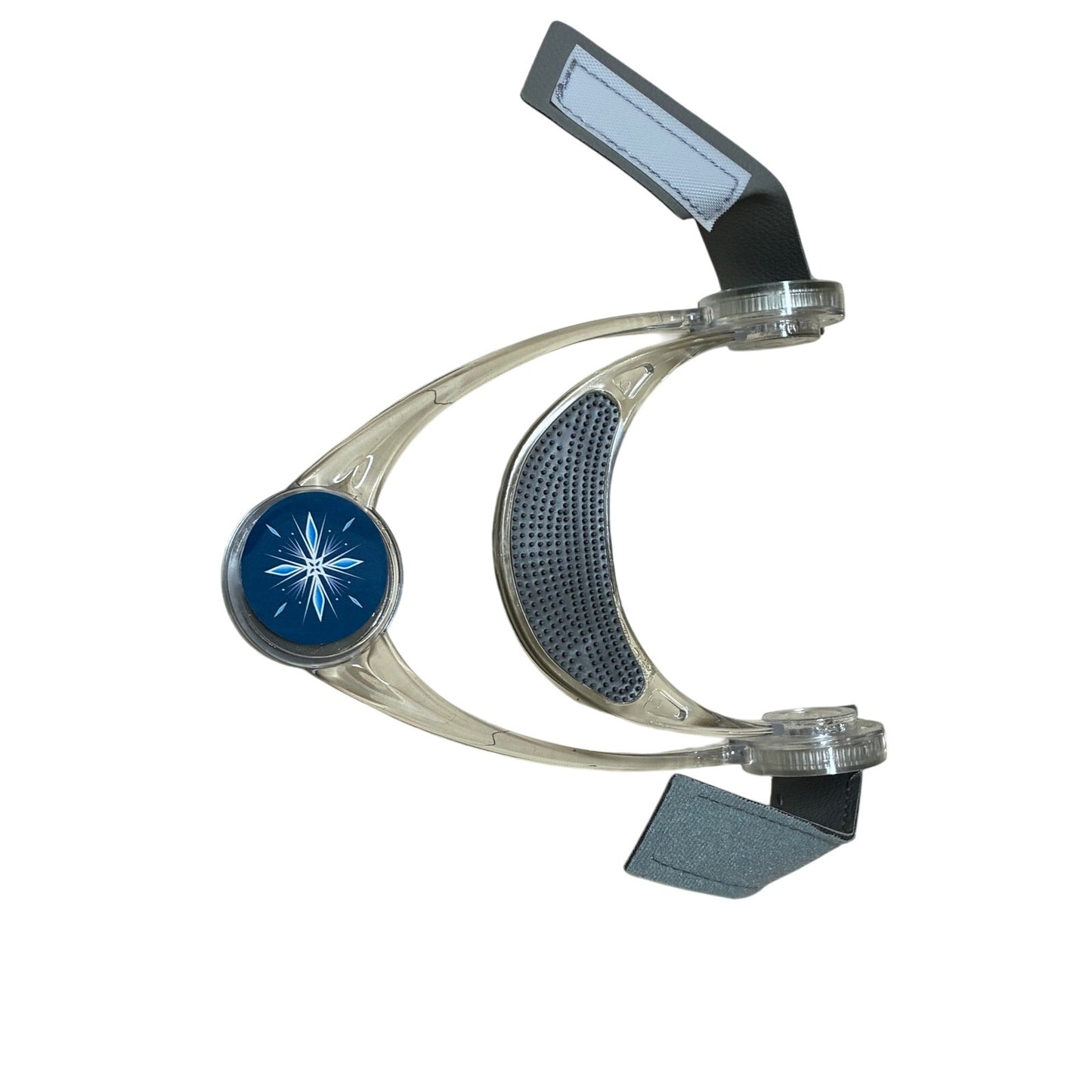 Children’s Neck Brace Anti-Head Down Effect
