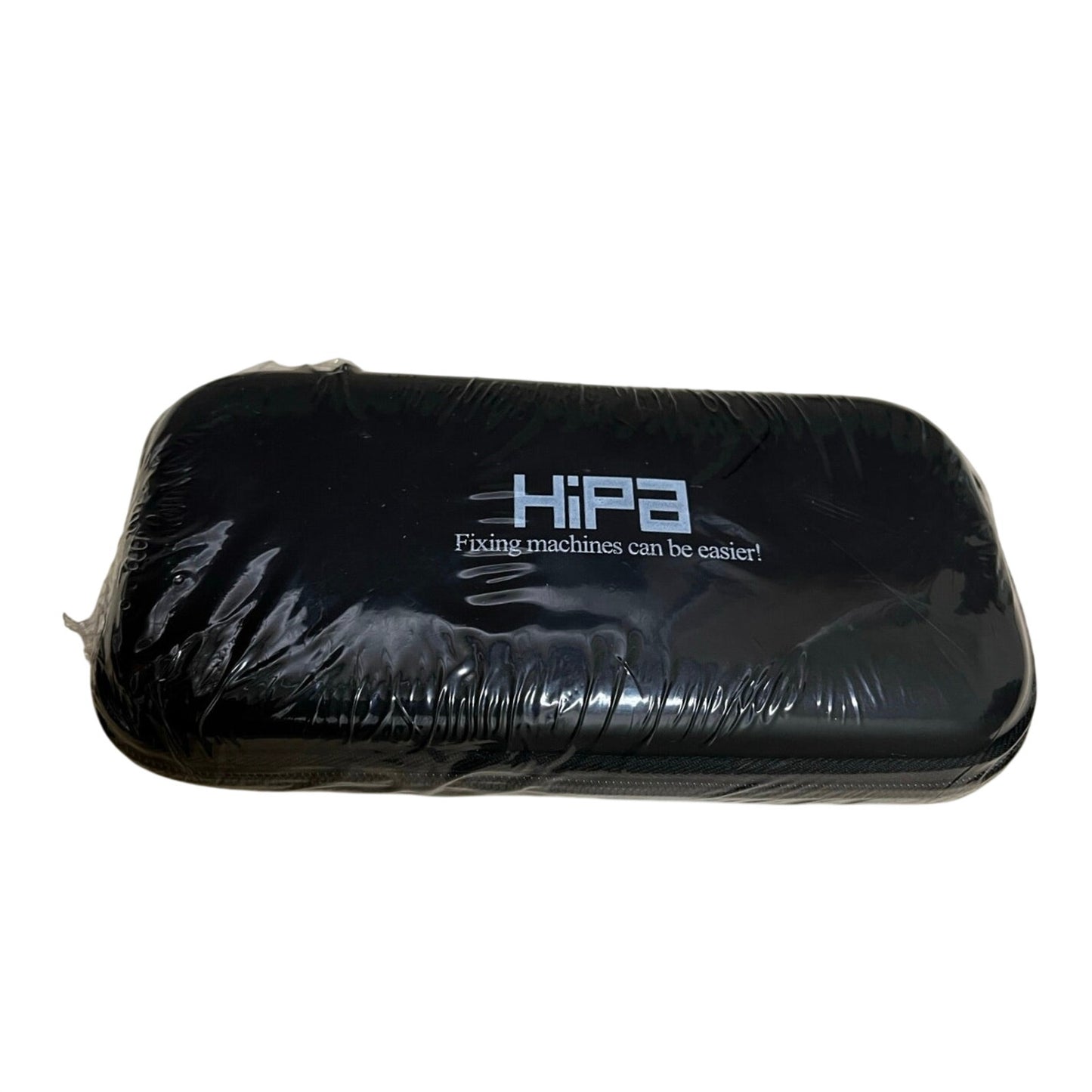 Hipa Pack-of-12 Carburetor Adjustment Tool Carb Adjust