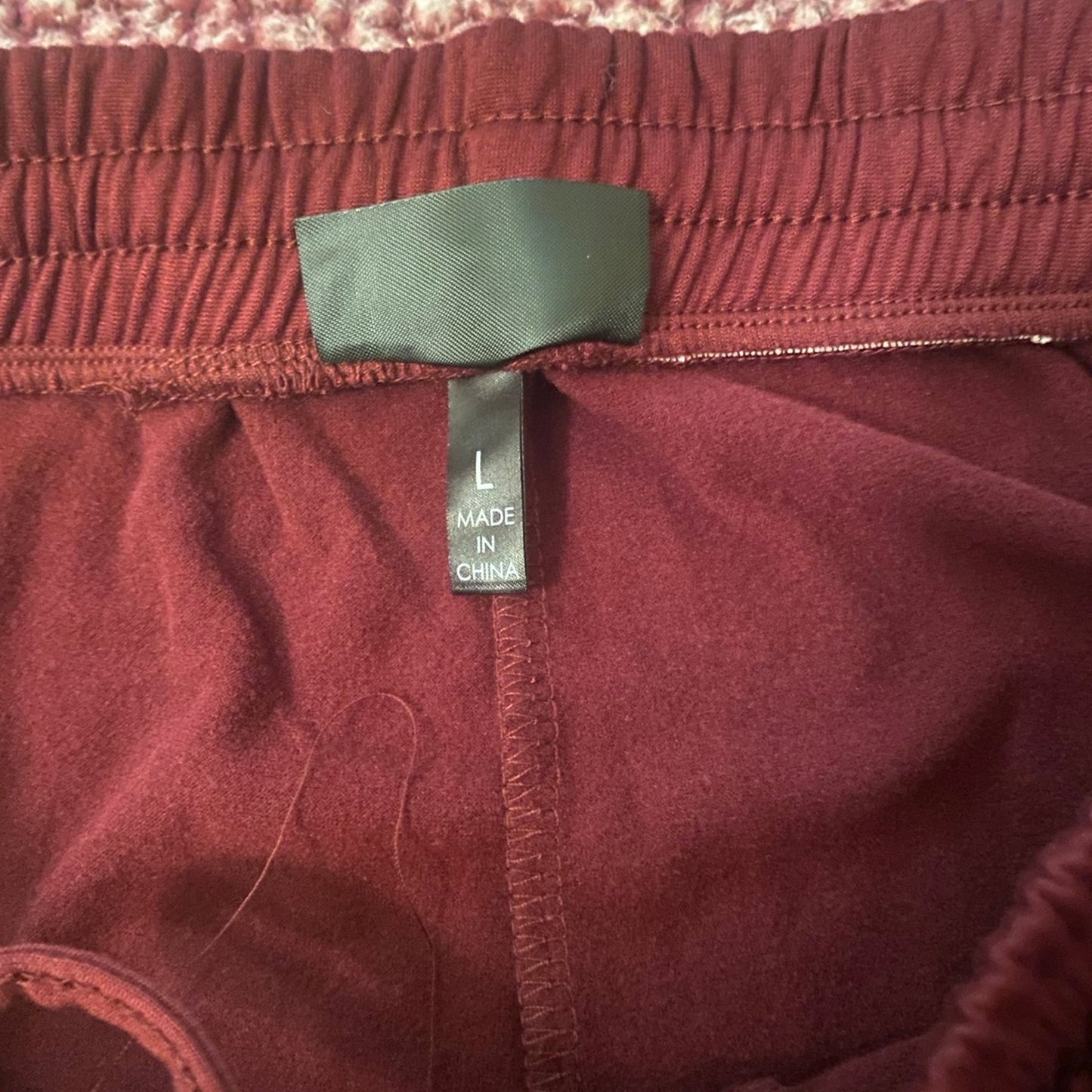 GN performance inspired activewear