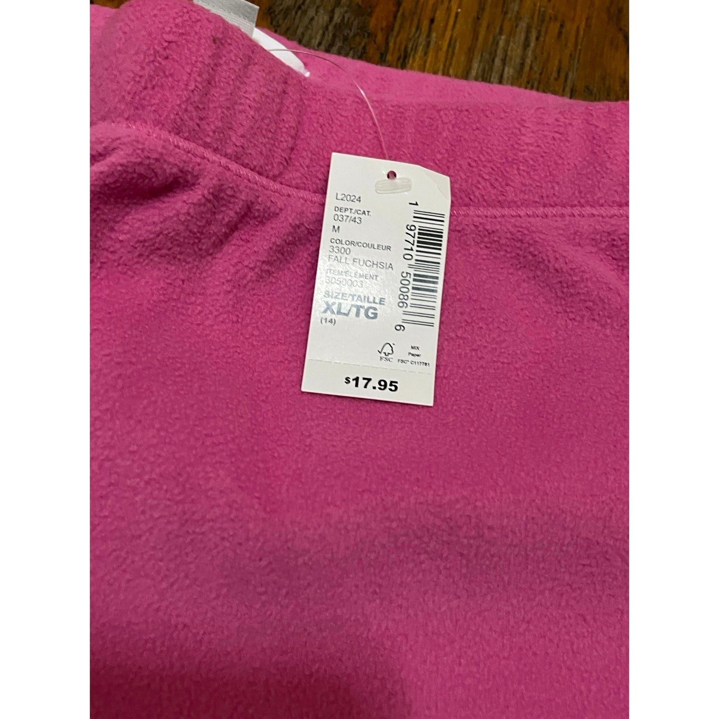The Children Place Pink Girls Pants Size 14