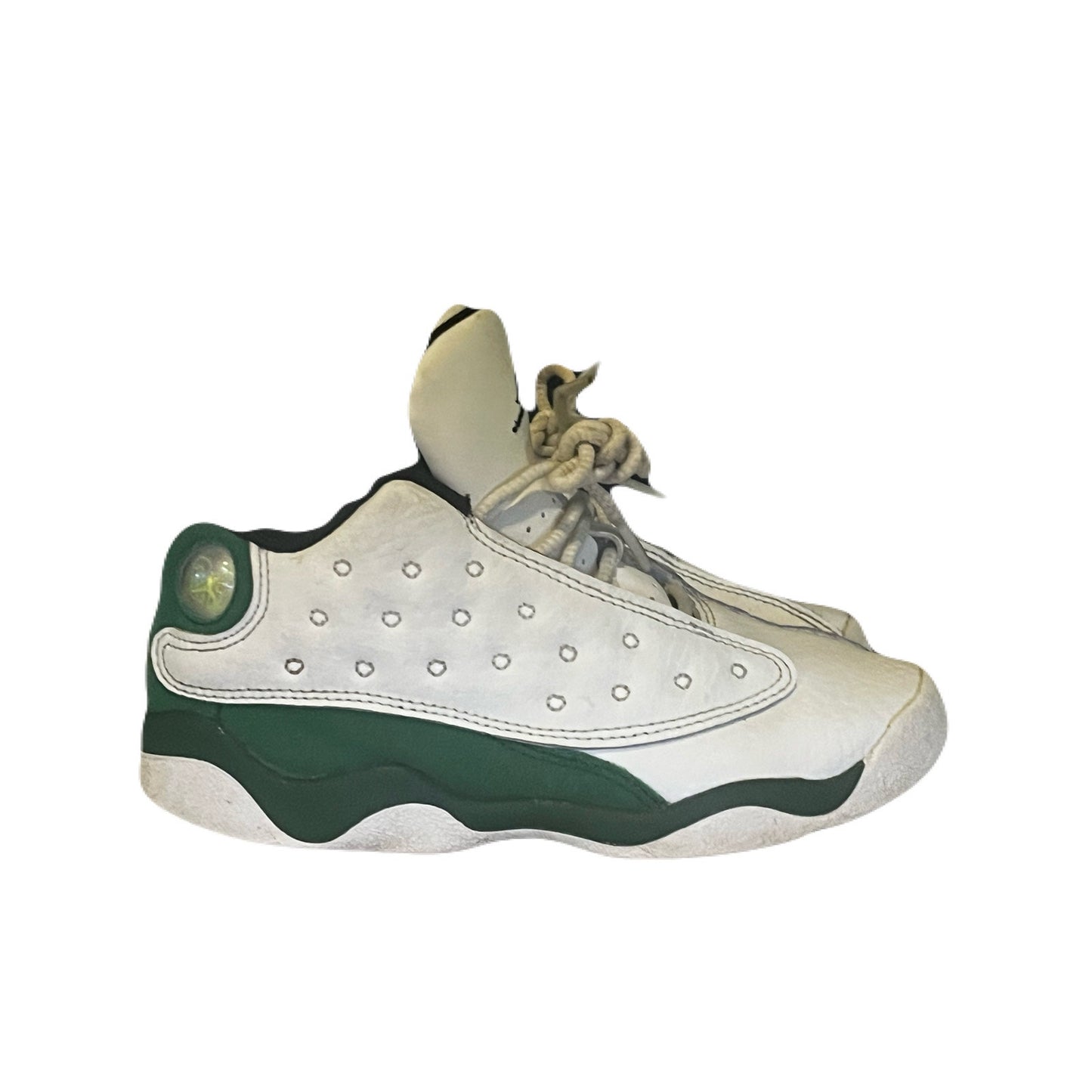 Toddler Air Jordan 13 Retro Size 10C 
HQ0781-103