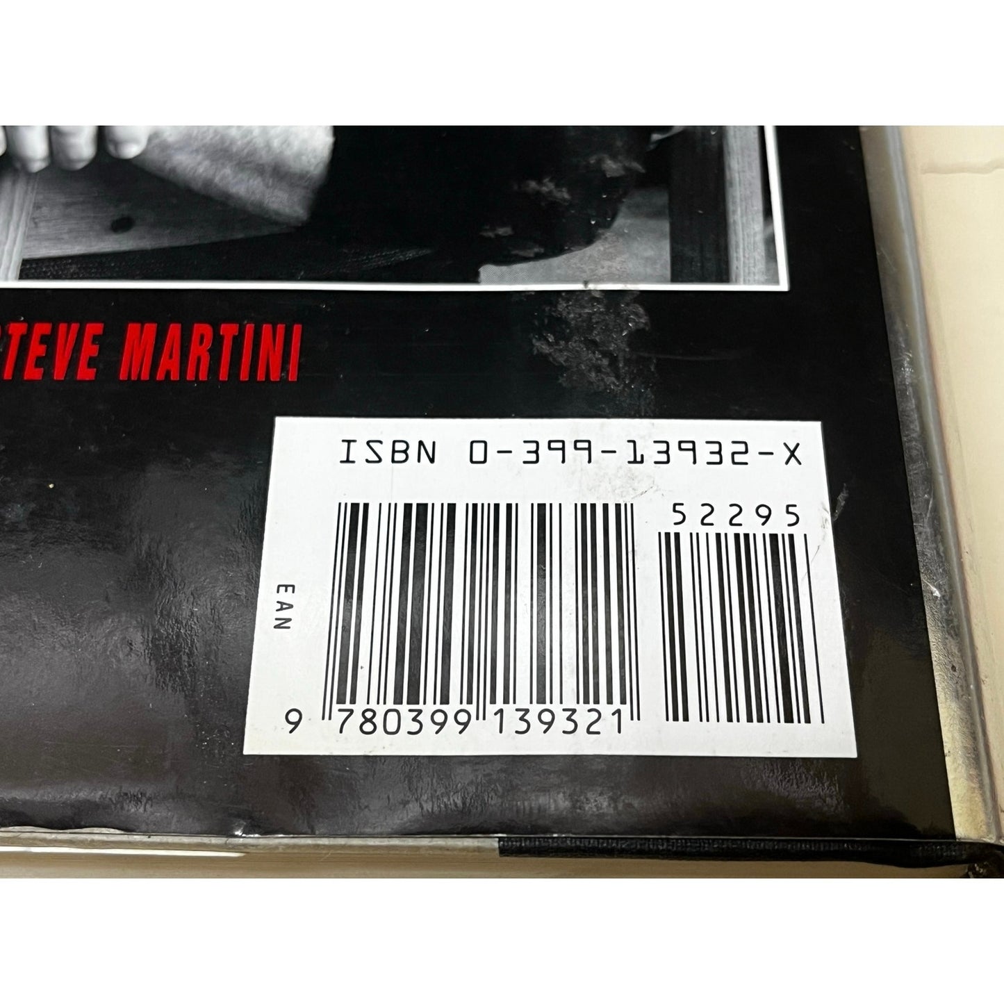 Undue Influence Steve Martini Hardcover Book
