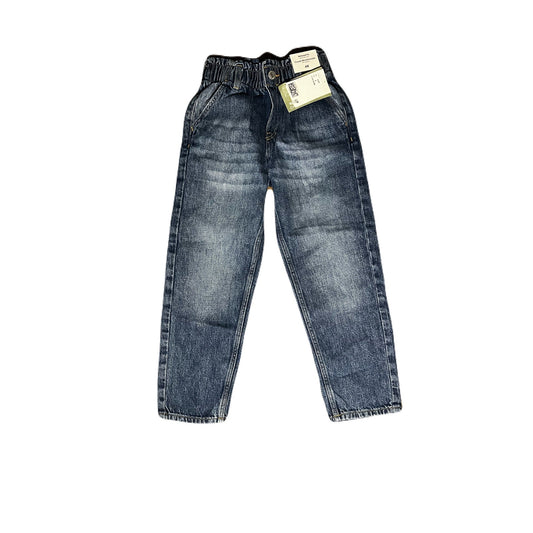 H & M Denim kid’s Jean’s Size 6