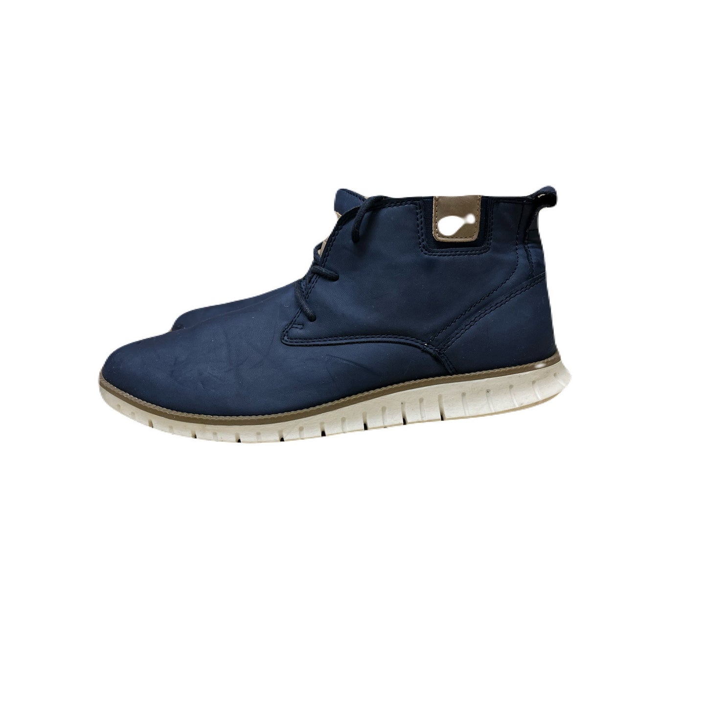 X-Ray Dark Blue Men’s Shoe’s Size 11