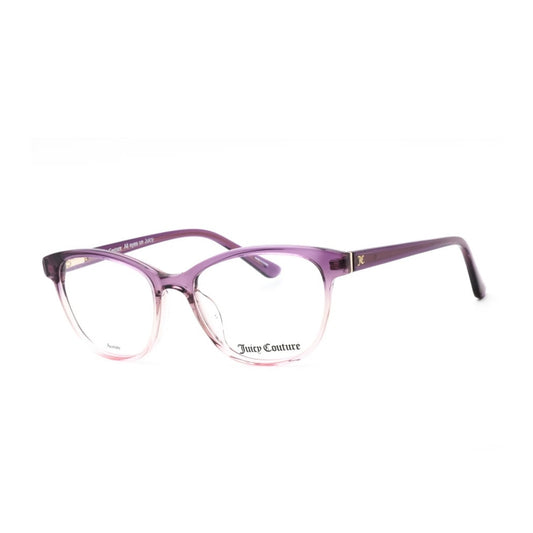 Juicy Couture JU 197 Women’s