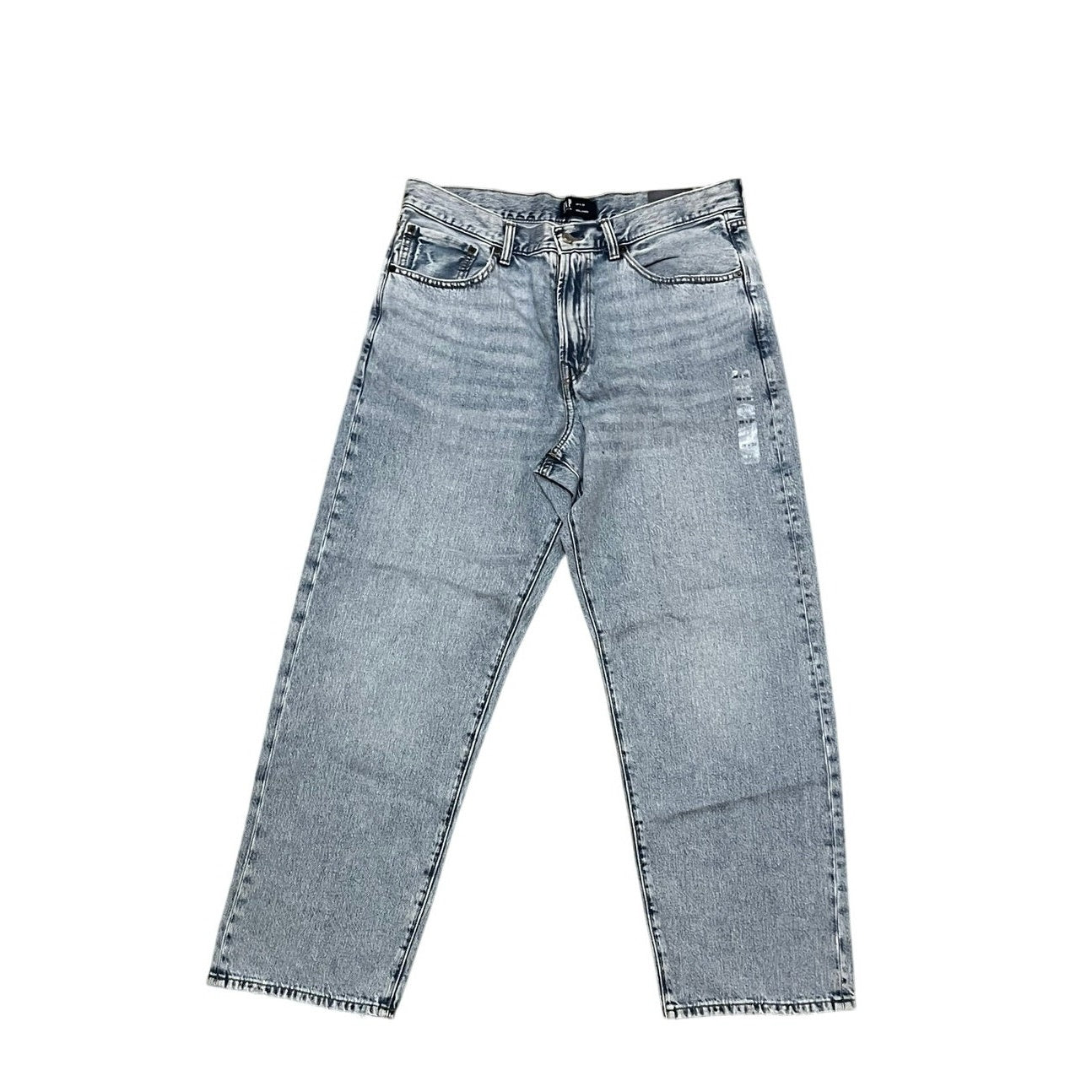 Gap Men’s Jeans Size 36 X 32
