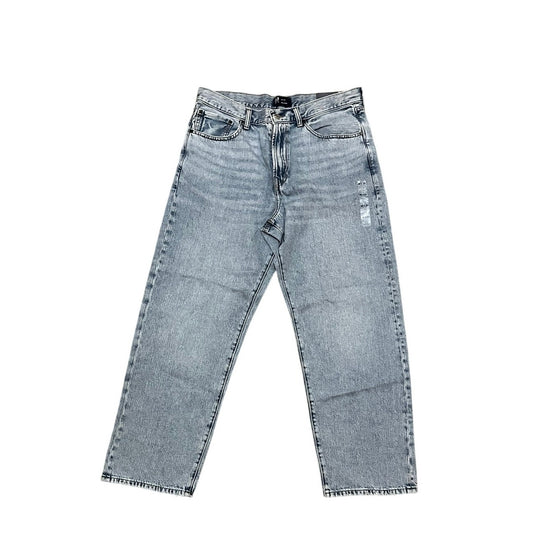 Gap Men’s Jeans Size 36 X 32
