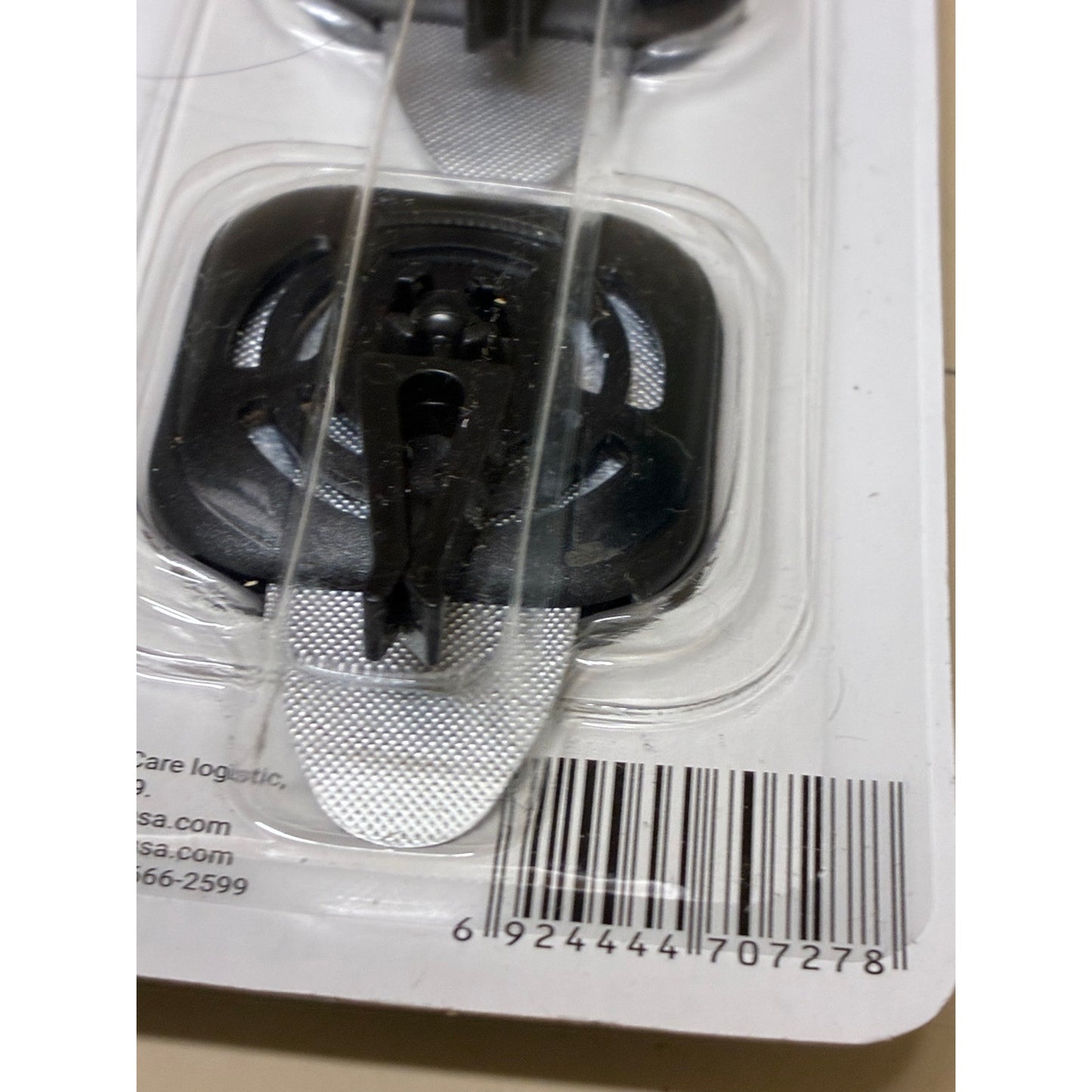 Sam Air Freshener Odor Eliminator Pine