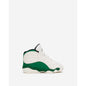 Toddler Air Jordan 13 Retro Size 10C 
HQ0781-103