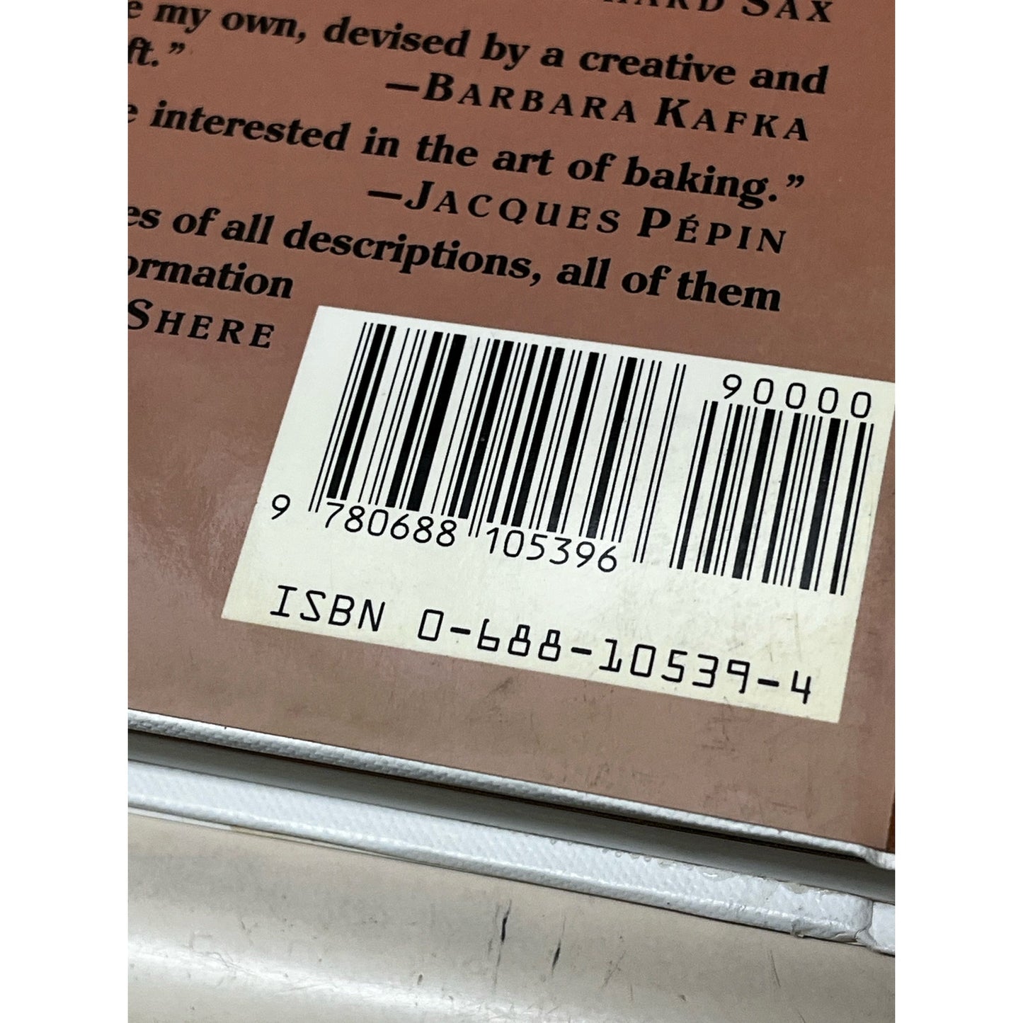 Sweet Miniatures: The Art of Making Bite-Size Desserts