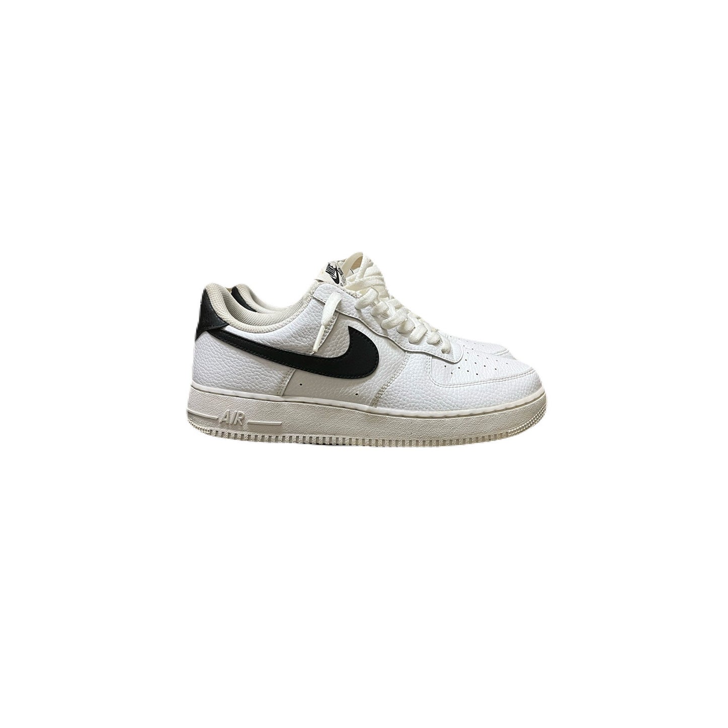 RARE Nike Air Force 1 PRM 07 Premium Men Size 10