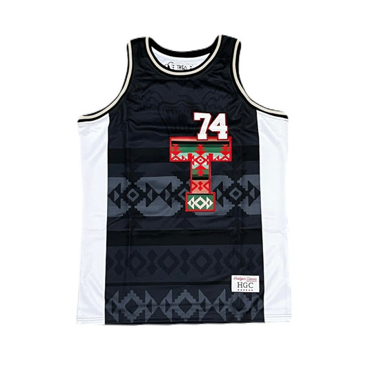 Tosa Men’s Jersey Size XL Brand New With Tags