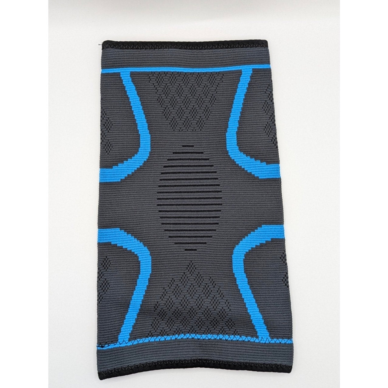 Modvel Compression Knee Brace for Women & Men XL
