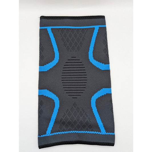 Modvel Compression Knee Brace for Women & Men XL