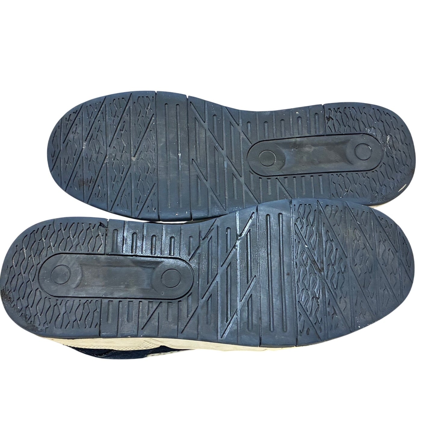 TRUE RELIGION Low-top sneakers for Men Size 8