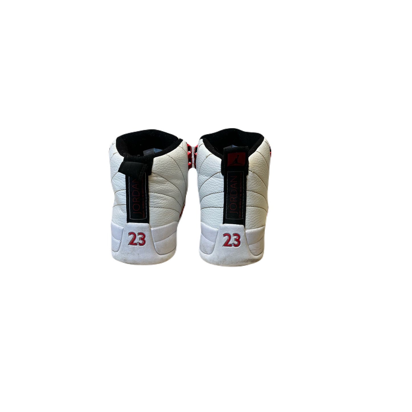 Air Jordan Air Jordan 12 Retro GS 'Twist’ Size 8