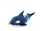 Orca Killer Whale