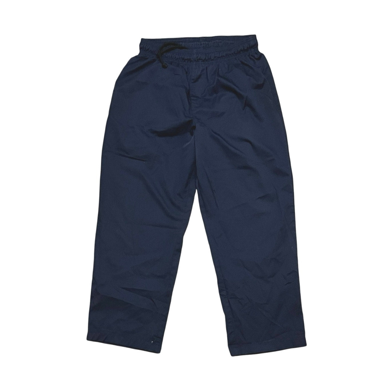 Sodexo Navy Men’s Cooking Pants Size L