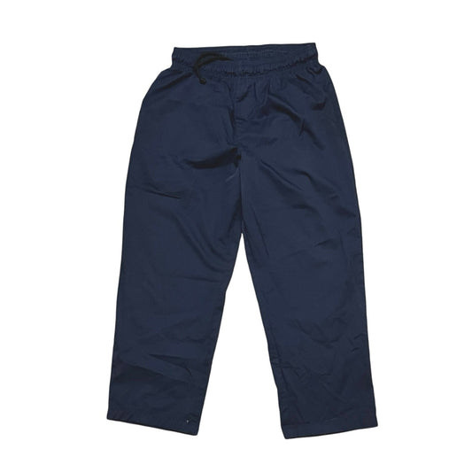 Sodexo Navy Men’s Cooking Pants Size L
