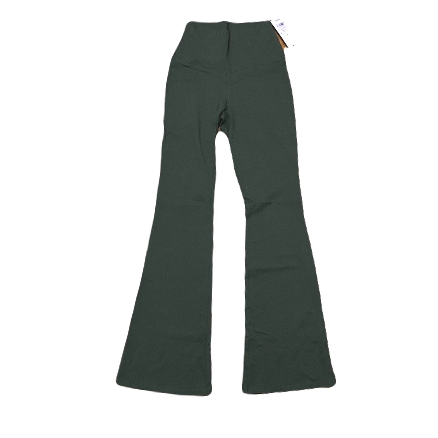 Wild Fable Olive Green Leggings Size Small