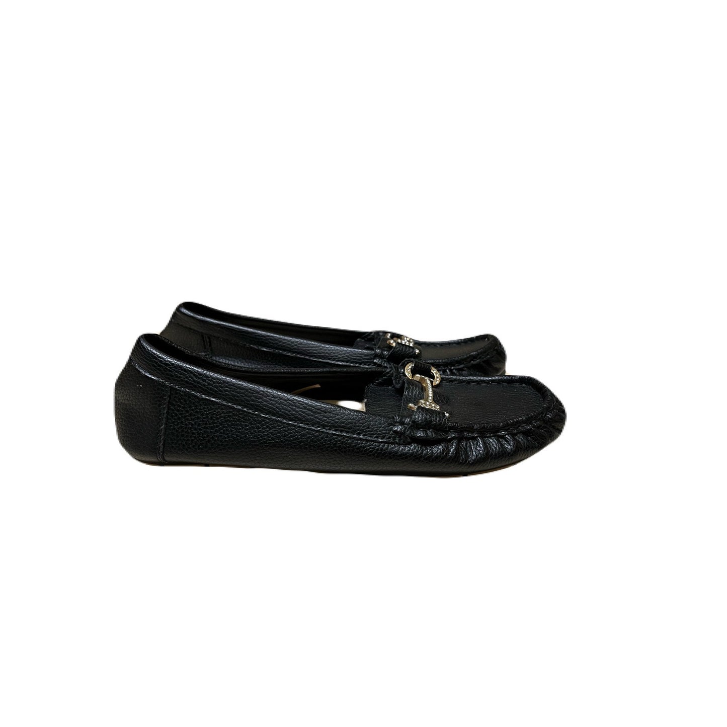 Comfort By Alexis Bendel Black Women’s Shoe’s Size 7
