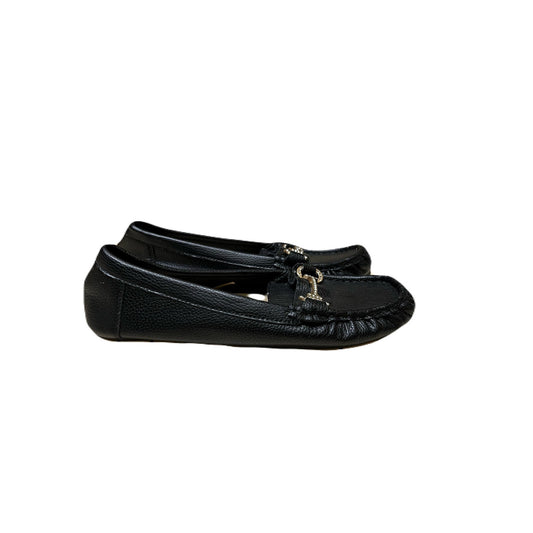 Comfort By Alexis Bendel Black Women’s Shoe’s Size 7