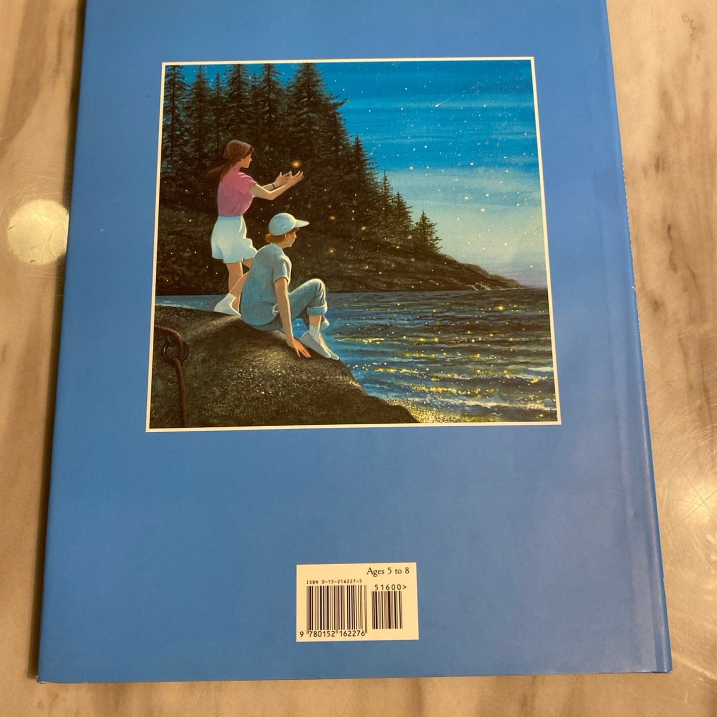 Rachel The Story Of Rachel Carson Hardcover book