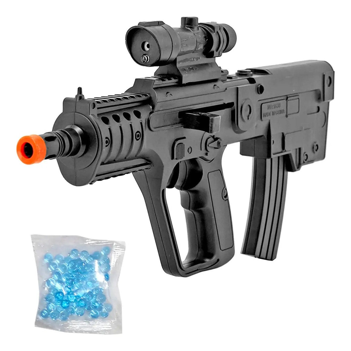 Sports Gun Series Model 313