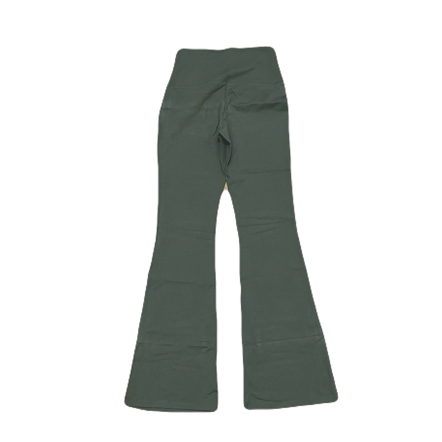 Wild Fable Women’s Olive Leggings Size Small