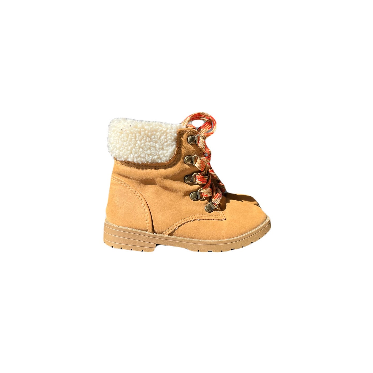 Sugar Kids Boots Size 9 For Girls Size 9