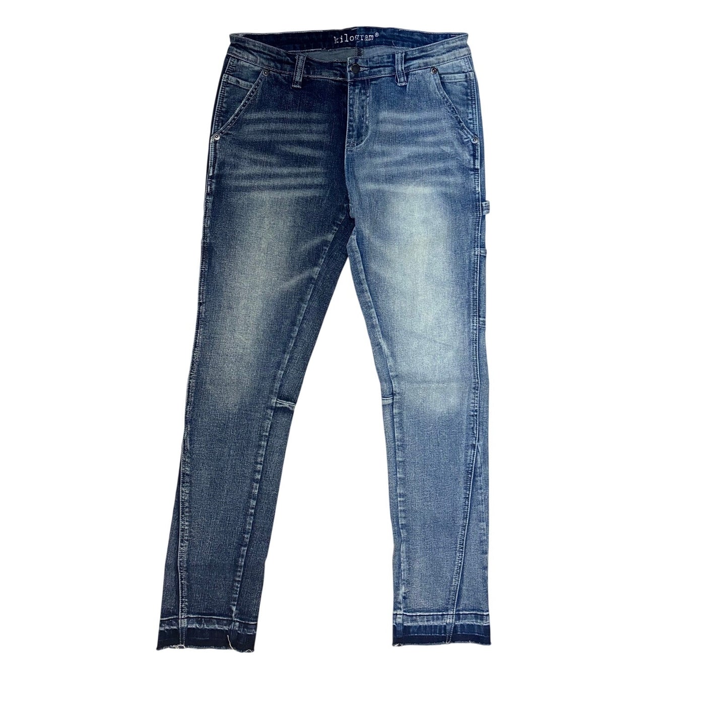 Kilogram Men’s Jeans Size 34 New
