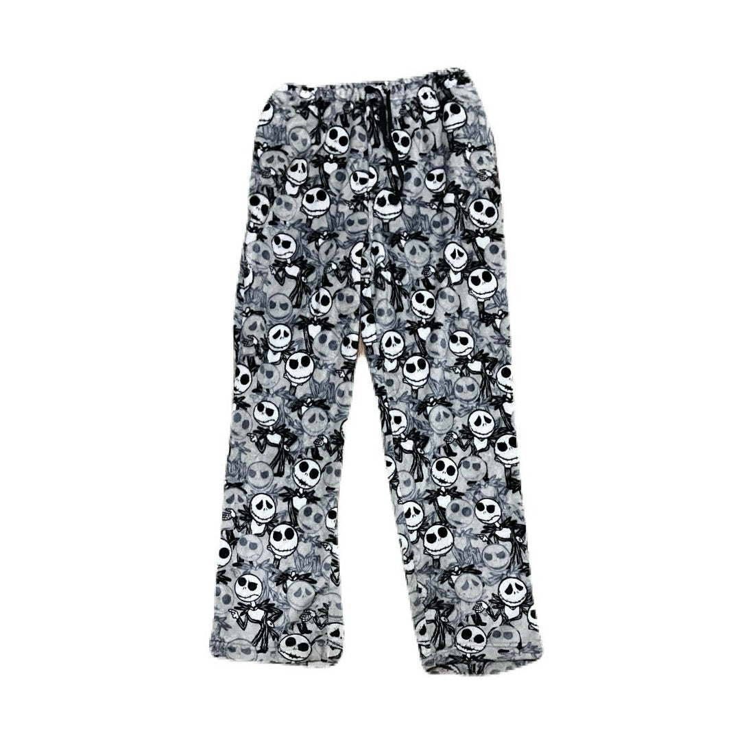 The night before Christmas pajama pants Size Medium