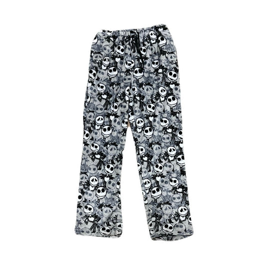 The night before Christmas pajama pants Size Medium