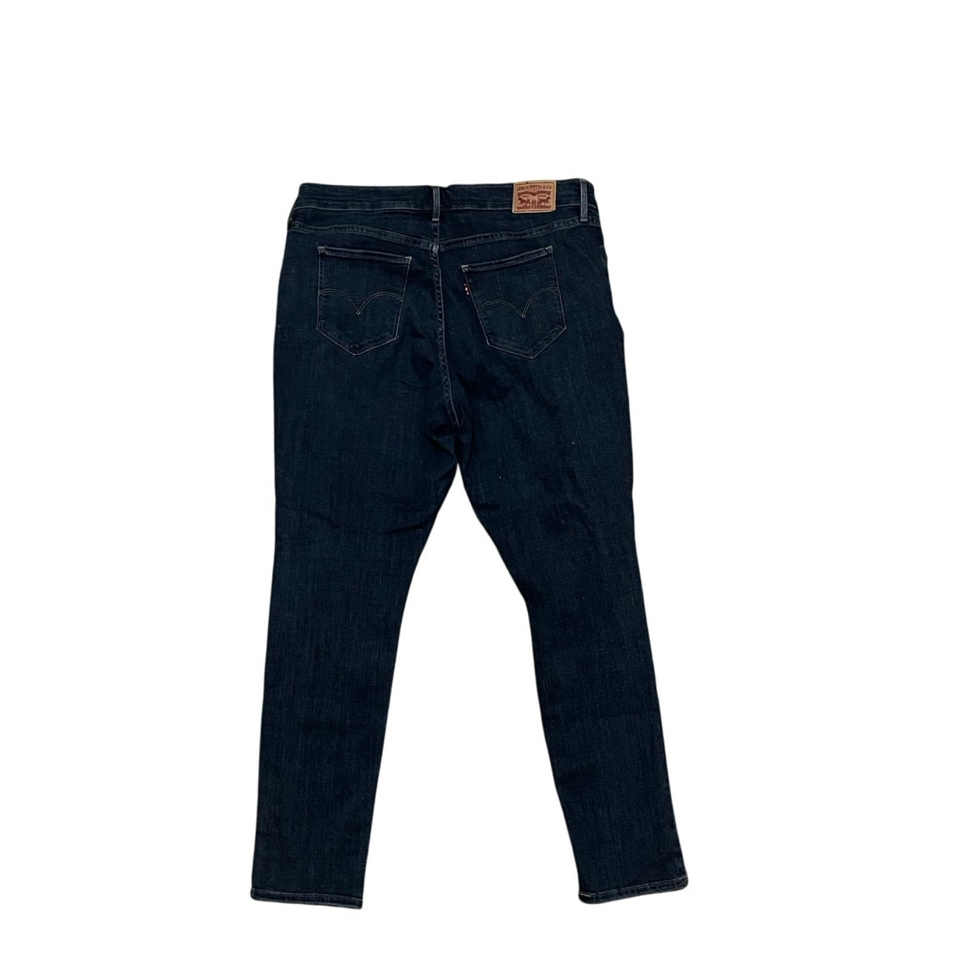 Levi’s Women’s Jean’s Size 16 W
