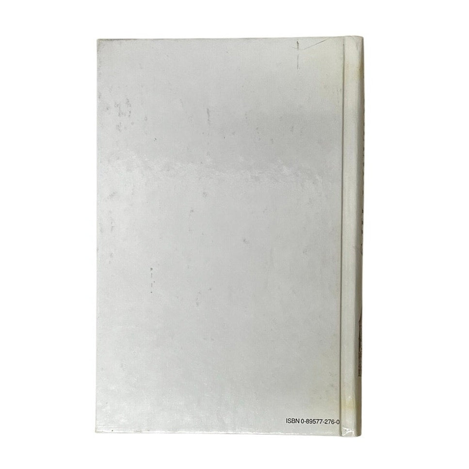 Household Hints and Handy Tips Book