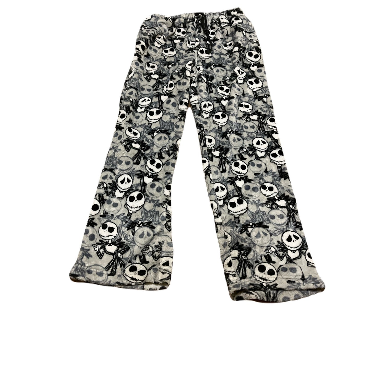 The night before Christmas pajama pants Size Medium