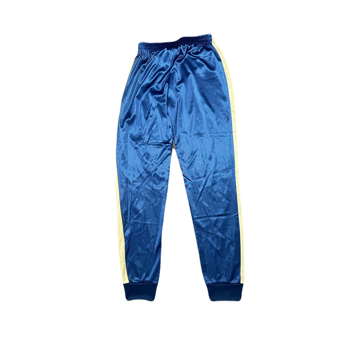 Pro Athlete Royal Blue SweatPants Size 14/16
