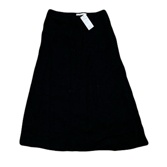 Abercrombie & Fitch Black Women’s Dress Size X-Small P