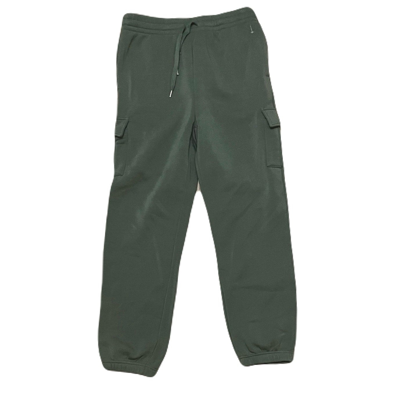 Rudolph Men’s Sweatpants Size XL