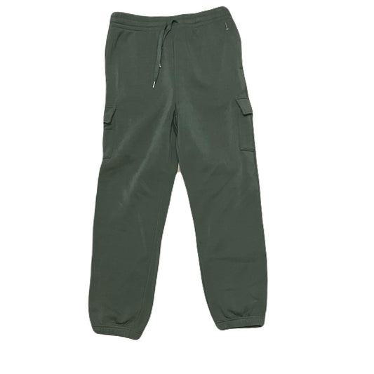 Rudolph Men’s Sweatpants Size XL