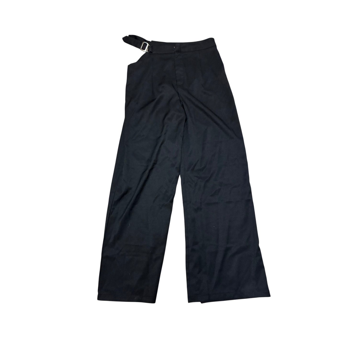 SHEIN Black Women’s Dress Pants Size Large
